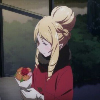 黎以美三方会谈结束
